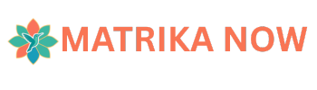 Matrika Now